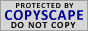 Protected by Copyscape Plagiarism Checker – Do not copy content from this page. Protected by Copyscape Plagiarism Checker – Do not copy content from this page.