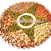 The Ultimate Dryfruits