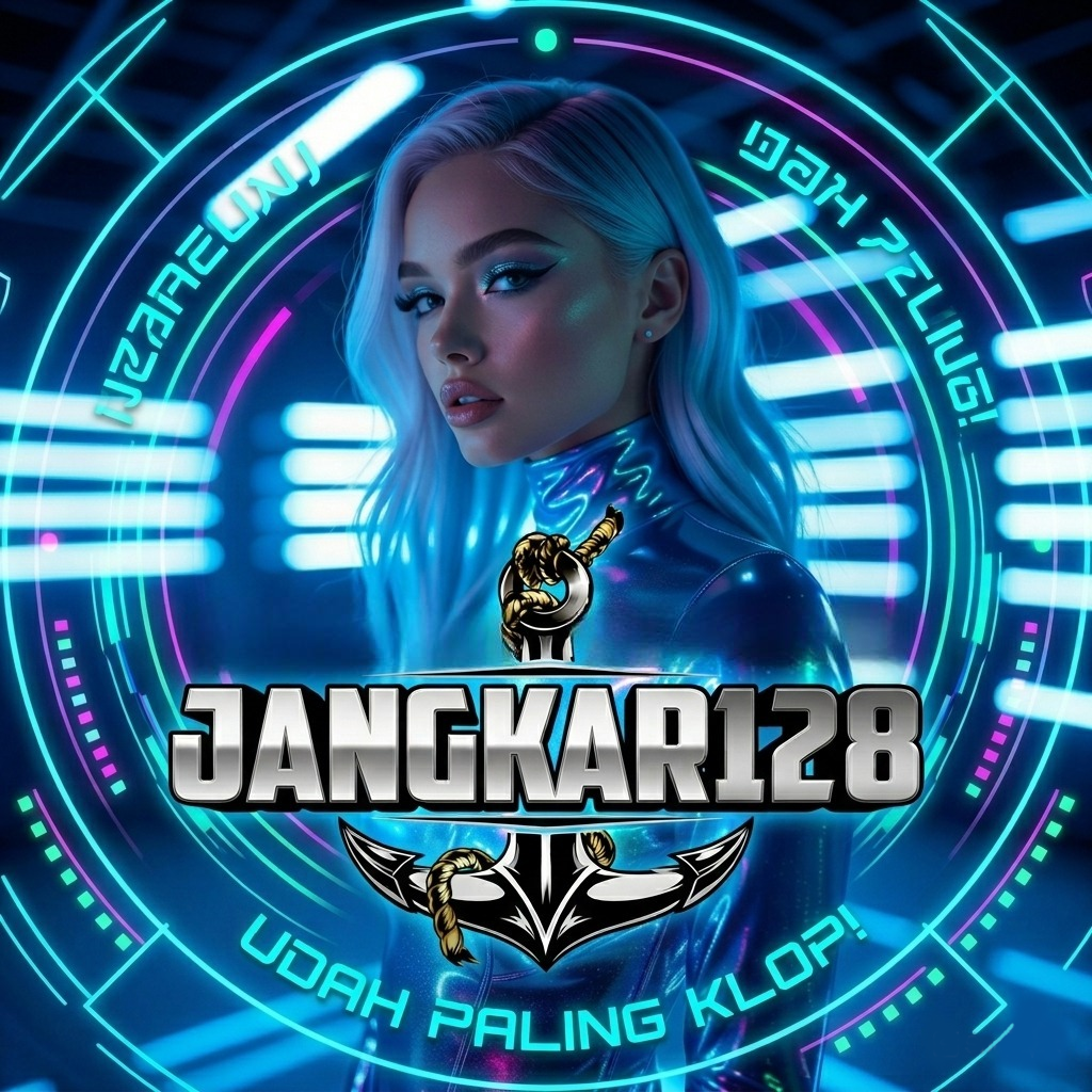 Banner Utama JANGKAR128